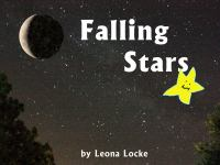 Falling_Stars